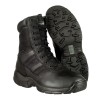 Magnum Panther 8.0 Uniform Black Non-Safety Boots